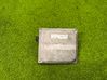 Engine control unit/module 4S6112A650FB