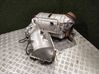 Catalyst/FAP/DPF particulate filter 208A04674R