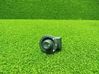 Wing mirror switch 255704649R