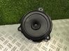 Front door speaker 281563SG0A