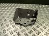 Engine bonnet/hood hinges 93451653