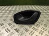 Front door interior handle 806700006R