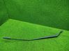 Front wiper blade arm 9808465580