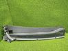 Wiper trim 9806194777