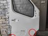 Door (2 Door Coupe) 801520014R