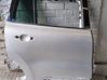 Rear door 821528446R