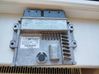 Engine control unit/module 9824601180