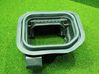Cabin air duct channel CZ1469942150