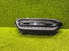 Climate control unit 97250Q0210