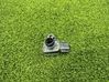 Luftdrucksensor 393002M500