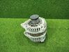 Generator/alternator A3TX0481