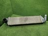 Intercooler radiator 144960050R