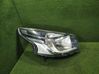 Headlight/headlamp 1EE01141042