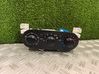 Climate control unit E1093049AC