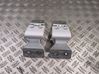Tailgate hinge 904003815R