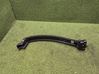 Front door check strap stopper 745X95898R