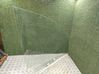 Front door window/glass (coupe) 43R016882