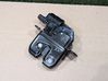 Tailgate lock latch 905039428R