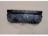 Air conditioning (A/C) switch 7C0907426AD