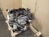Engine M9RZ717