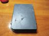 Fuse module 284B64760R