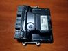 Engine control unit/module 237107893S