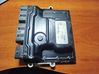 Engine control unit/module 237107893S