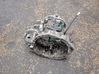 Manual 6 speed gearbox PF6082