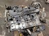 Engine M9TC704