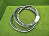 Loading door rubber seal (on body) 