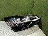 Headlight/headlamp 89914260