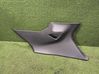 (D)pillar trim (top) 98255679ZD