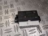Parking PDC control unit/module 9837674280