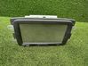 Radio/CD/DVD/GPS head unit 281150494R
