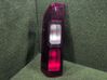 Rear/tail lights 265556737R