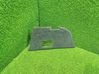 (C) pillar trim MR402039
