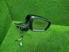 Front door electric wing mirror 049751