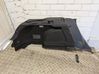 Trunk/boot side trim panel 85738J7500