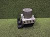 ABS Pump 2N0907379C