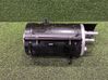 Fuel filter 2N0127400Q