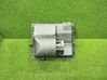 Air filter box 2N0129620