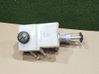 Master brake cylinder 32671635
