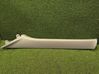 (A) pillar trim 769120010R