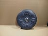 Original wheel cap 403150033R