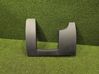 Panel trim 681080014R