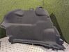 Trunk/boot lower side trim panel 98248069ZD