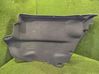 Trunk/boot lower side trim panel 98248067ZD