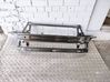 Front bumper cross member 7C0807109E