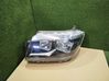 Headlight/headlamp 7C1941005