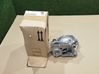 Other engine part 0004651V001